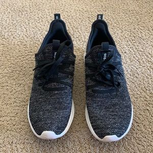 Adidas Running shoes